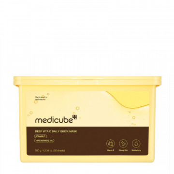 deep-vita-c-daily-quick-masks-mascarilla-facial-vitamina-c