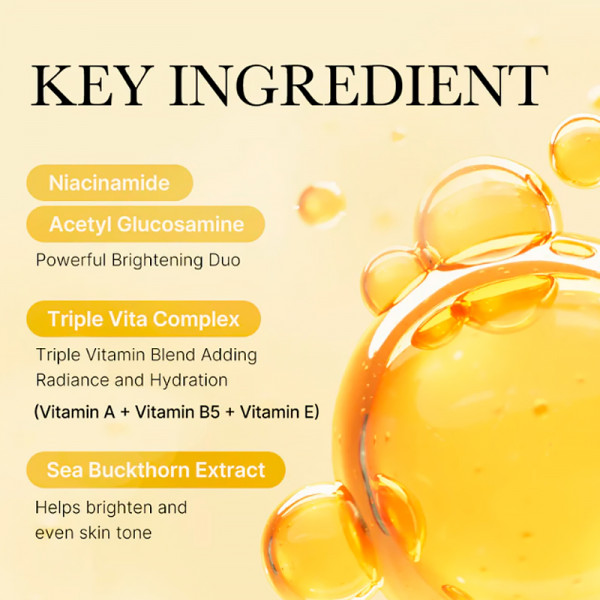 deep-vita-c-daily-quick-masks-mascarilla-facial-vitamina-c