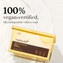 deep-vita-c-daily-quick-masks-mascarilla-facial-vitamina-c
