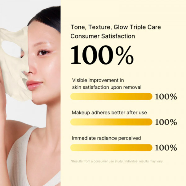deep-vita-c-daily-quick-masks-mascarilla-facial-vitamina-c