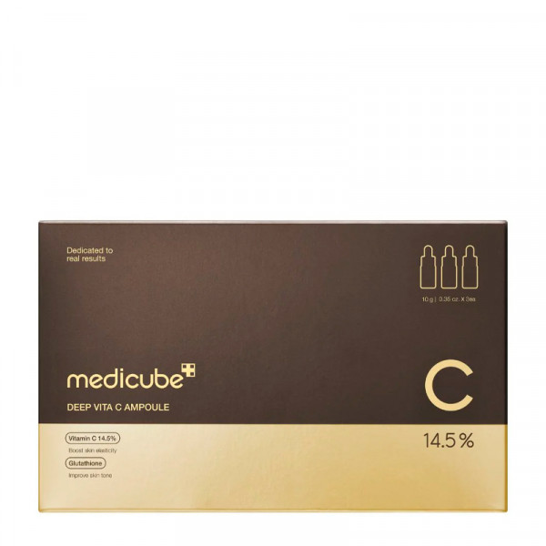 medicube-deep-vita-c-ampoule-brightening-and-firming-ampoule-wit