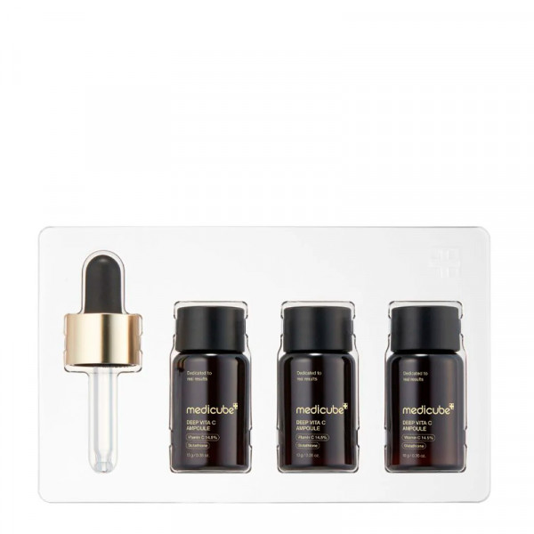 medicube-deep-vita-c-ampoule-brightening-and-firming-ampoule-wit