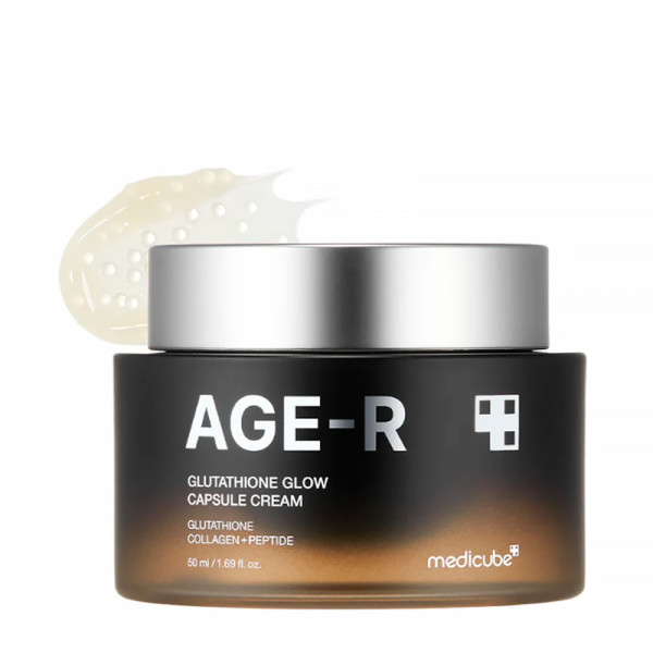 age-r-glutathione-glow-capsule-cream-crema-iluminadora-efecto-glass-skin