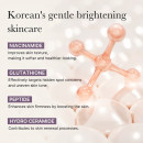 creme-em-capsulas-age-r-glutathione-glow-creme-iluminador-com-efeito-pele-de-vidro