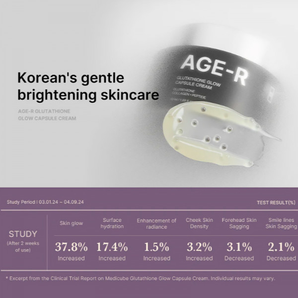 age-r-glutathione-glow-capsule-cream-crema-iluminadora-efecto-glass-skin