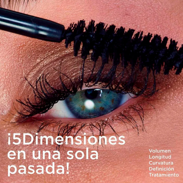 wonder-perfect-5d-wimperntusche