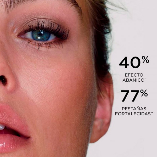 wonder-perfect-5d-wimperntusche
