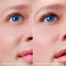 wonder-perfect-5d-tusz-do-rzes