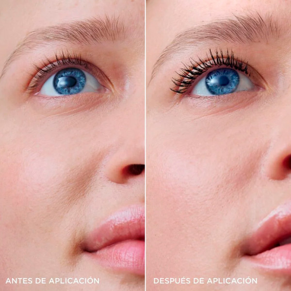wonder-perfect-5d-mascara
