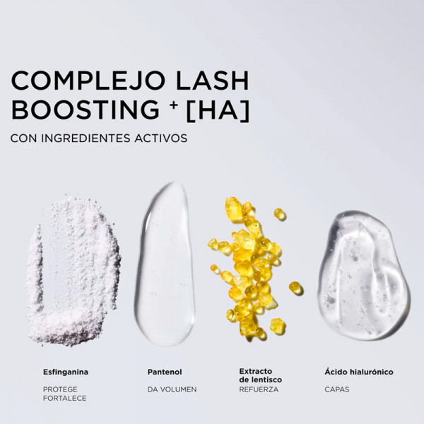 wonder-perfect-5d-mascara