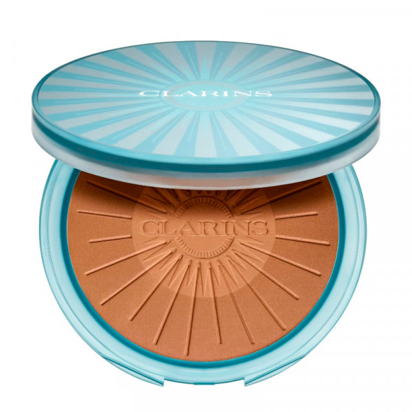 bronzing-powder-cryo-collection-braunungspuder-fur-einen-gesunden-glow