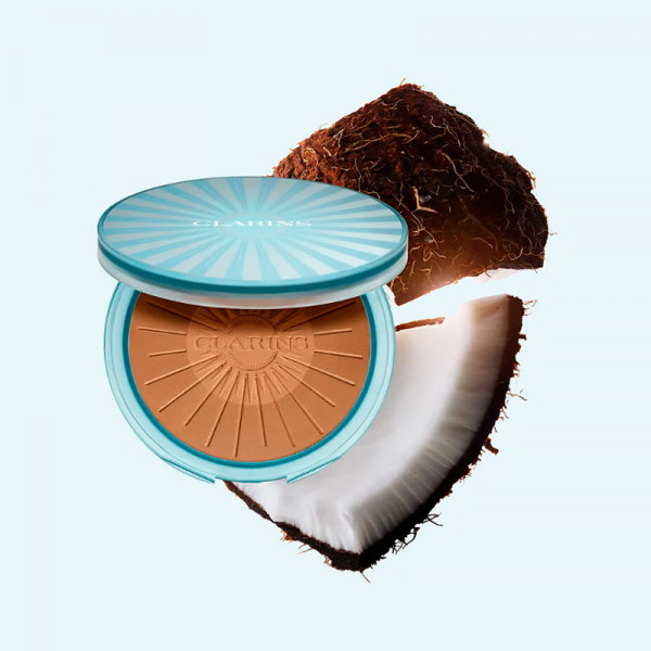 bronzing-powder-cryo-collection-braunungspuder-fur-einen-gesunden-glow
