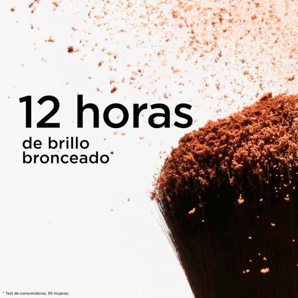 bronzing-powder-cryo-collection-braunungspuder-fur-einen-gesunden-glow