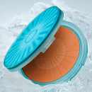 bronzing-powder-cryo-collection-bronzingpoeder-voor-een-gezonde-stralende-teint