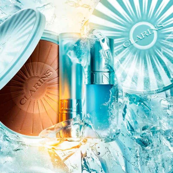 bronzing-powder-cryo-collection-braunungspuder-fur-einen-gesunden-glow