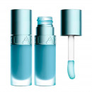 lip-comfort-oil-cryo-plumping-lipgloss-herstellen