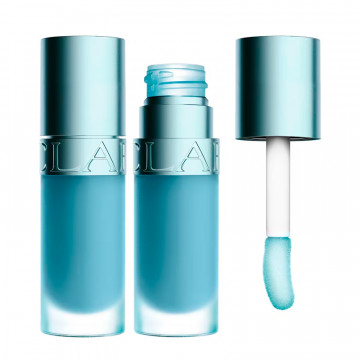 lip-comfort-oil-cryo-plumping-reparierender-lipgloss
