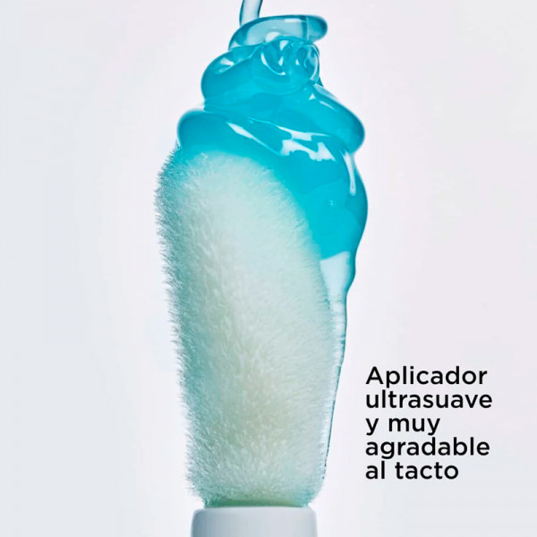 lip-comfort-oil-cryo-plumping-reparierender-lipgloss