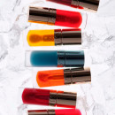 lip-comfort-oil-cryo-plumping-lipgloss-herstellen