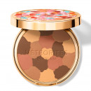 meteorites-compact-mattifying-and-setting-compact-powders