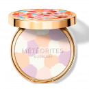 meteorites-compact-mattifying-and-setting-compact-powders