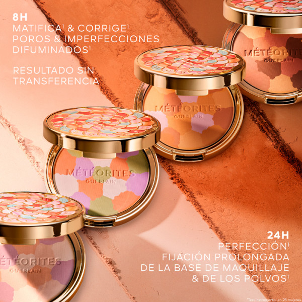 meteorites-compact-polvos-compactos-matificantes-y-fijadores