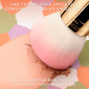 meteorites-compact-mattifying-and-setting-compact-powders