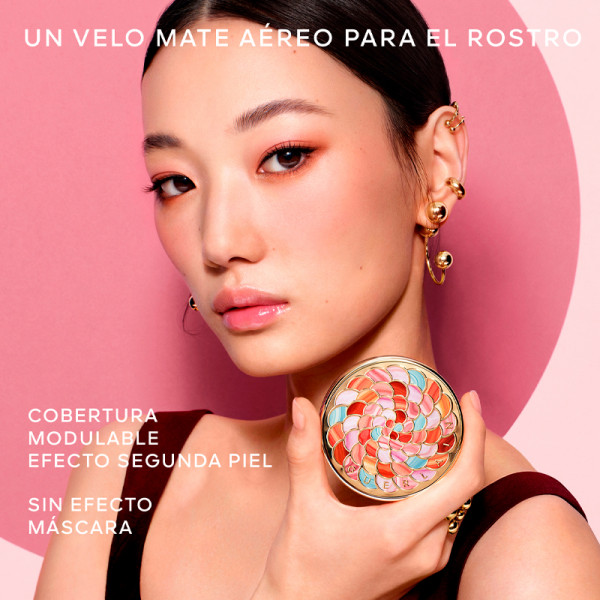 meteorites-compact-polvos-compactos-matificantes-y-fijadores