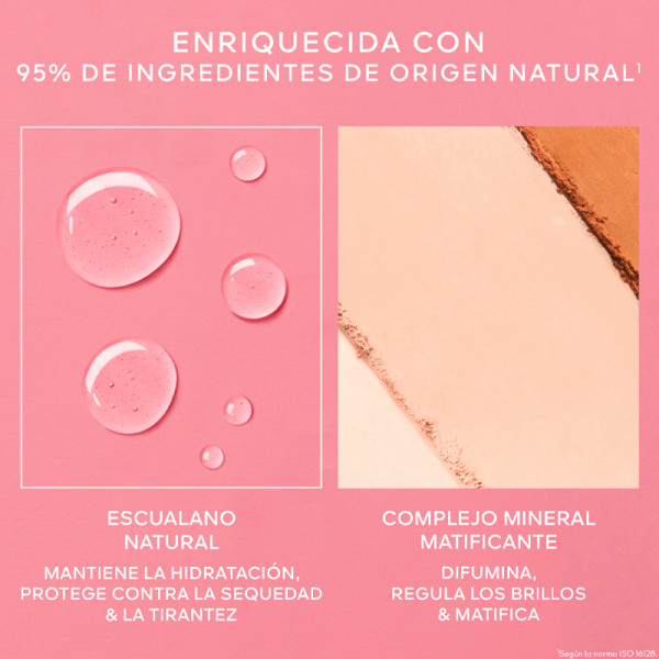 meteorites-compact-polvos-compactos-matificantes-y-fijadores