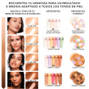 meteorites-compact-mattifying-and-setting-compact-powders
