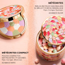 meteorites-compact-mattifying-and-setting-compact-powders