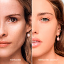 meteorites-compact-mattifying-and-setting-compact-powders