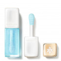 KissKiss Bee Glow Plump
Gloss De Labios Efecto Voluminizador