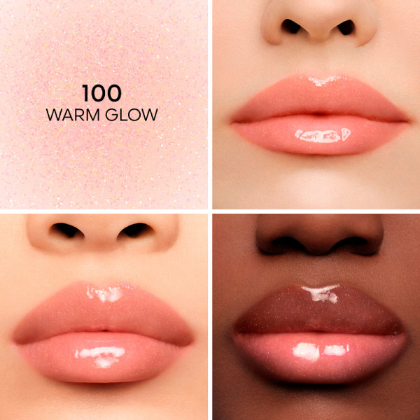 kisskiss-bee-glow-plump-gloss-de-labios-efecto-voluminizador