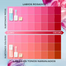 kisskiss-bee-glow-plump-lappglans-med-volymgivande-effekt