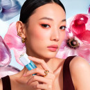 kisskiss-bee-glow-plump-lappglans-med-volymgivande-effekt