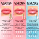 kisskiss-bee-glow-plump-lappglans-med-volymgivande-effekt