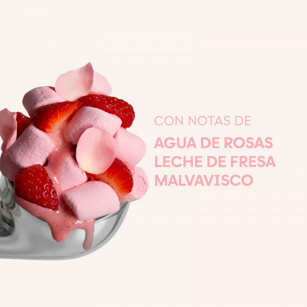 yummy-flowers-rose-mallow