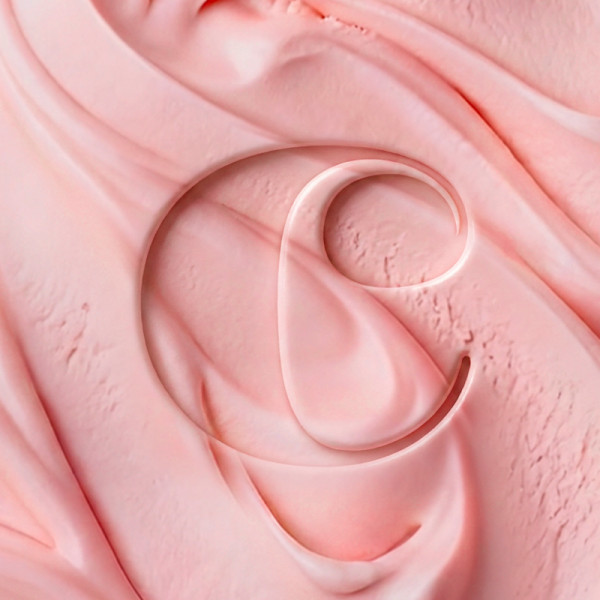 yummy-flowers-rose-mallow