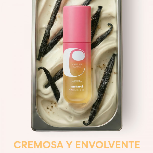 yummy-flowers-vanilla-cotta