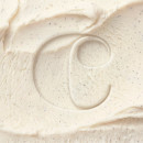 yummy-flowers-vanilla-cotta