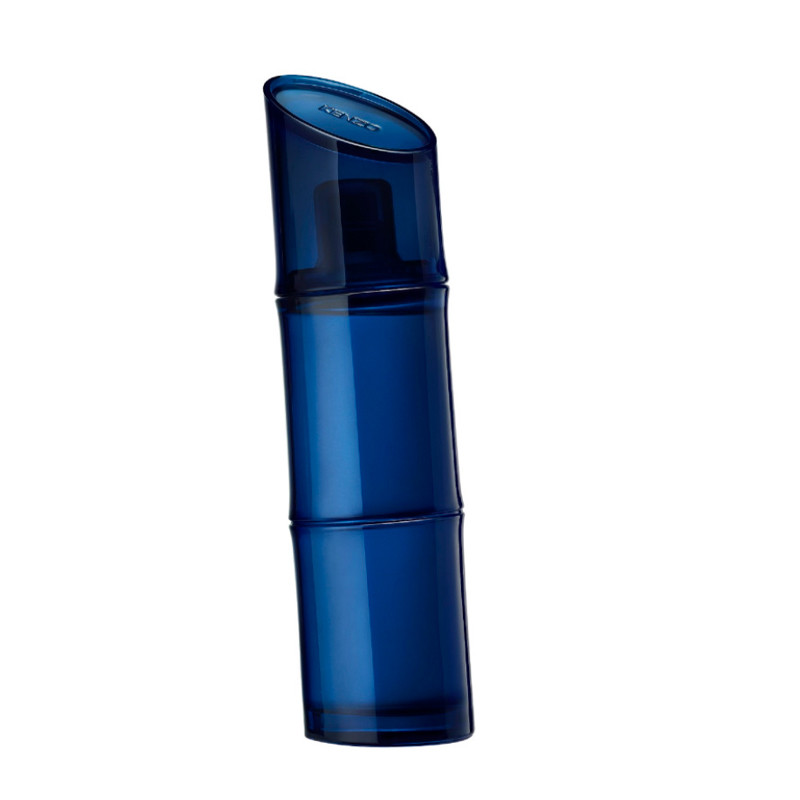 Kenzo Pour Homme Intense - 60 ML  Eau de toilette  Men's Perfumes