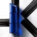 pour-homme-intense