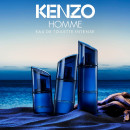 pour-homme-intense