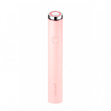 mini-booster-pro-plus-technologie-fur-einen-strahlenderen-definierteren-teint