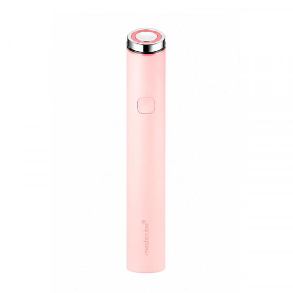mini-booster-pro-plus-teknologi-til-lysere-og-mere-defineret-hud