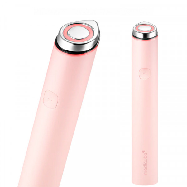 mini-booster-pro-plus-tecnologia-para-una-piel-mas-luminosa-y-definida