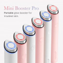 mini-booster-pro-plus-technologia-dla-jasniejszej-bardziej-wyrazistej-skory