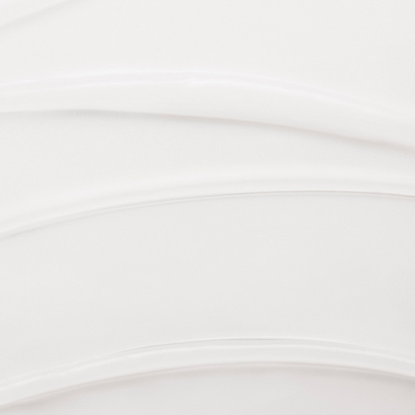 oatin-calming-gel-cream-crema-hidratante-calmante