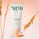 oatin-calming-gel-cream-moisturizing-soothing-cream